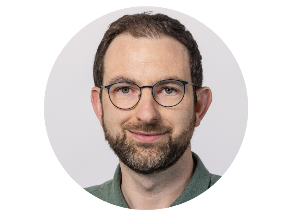 Florian Sterler